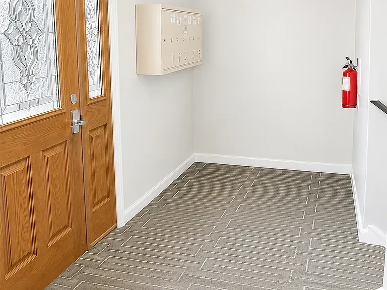 6297 Robinson Rd #2 — Photo 12