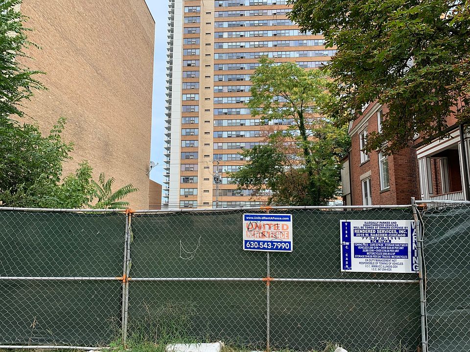 1st image of 6027 N Kenmore Ave