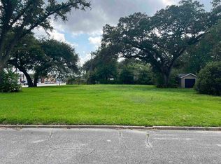 525 21st St, Beaumont, TX 77706