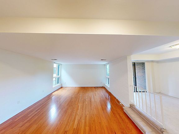4th image of 2114 Bonnywood Ln APT 202