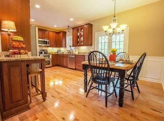 4th image of 3015 Dunmire Dr