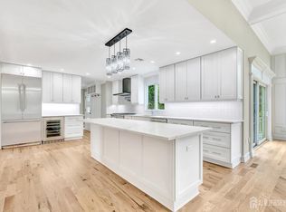 737 Wingate Dr, Bridgewater, NJ 08807