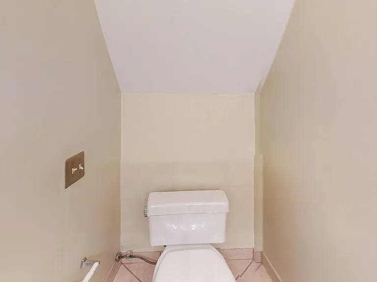 10823 Hampton Mill Ter #320 — Photo 18