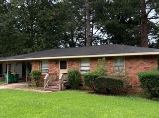 1147 Evelyn Dr #0, Forest Park, GA 30297