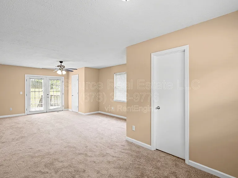 1321 Timbercrest Dr — Photo 21