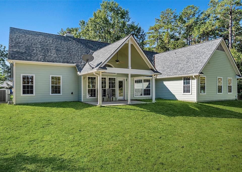 23214 Lazy Hollow Ln, Hockley, TX 77447 MLS 72944064 Zillow