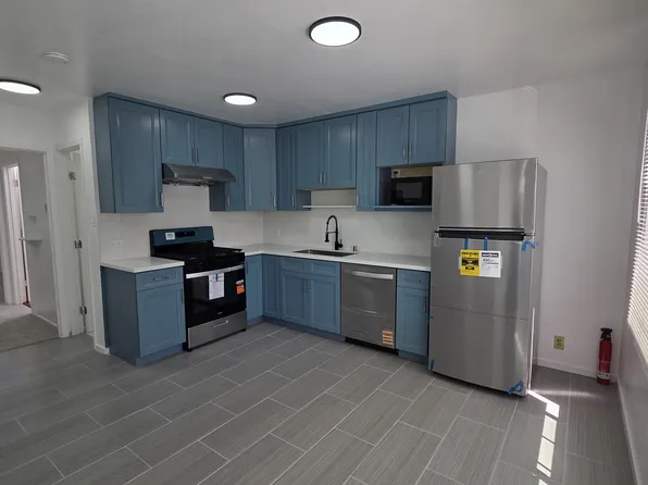 2611 44th Ave, San Francisco, CA 94116