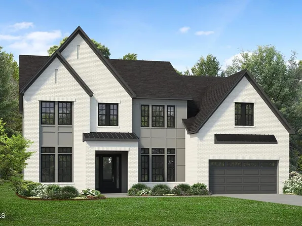 3813 Bengal Stripe Way, Fuquay Varina, NC 27526