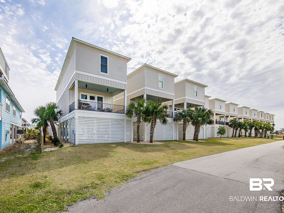 1st image of 1592 W Beach Blvd #K