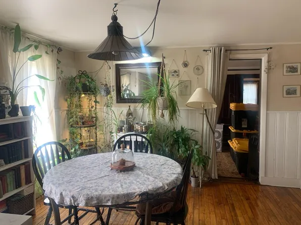 92 Saint Louis St, Burlington, VT 05401