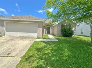 237 Goldenwood Dr, Slidell, LA 70461