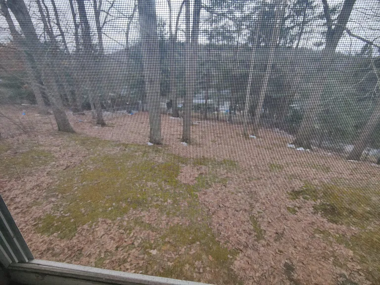 20 Marilyn Ave — Photo 9