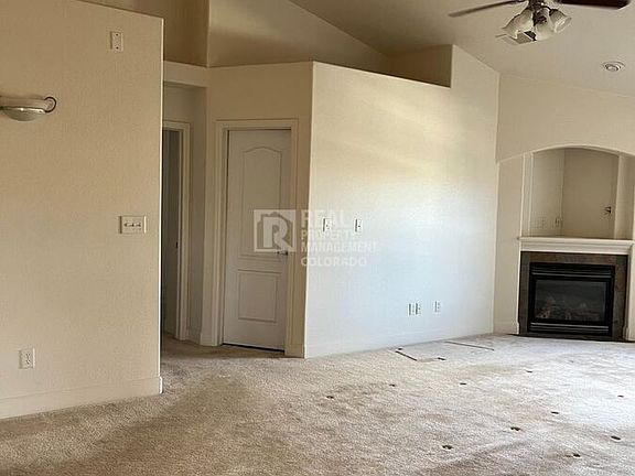 2nd image of 5775 W 29th St #907