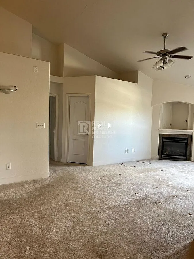 Building Photo - 5775 W 29th St #907