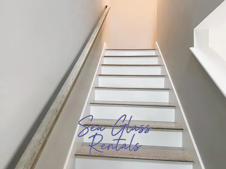 5 Nautilus Dr — Photo 12