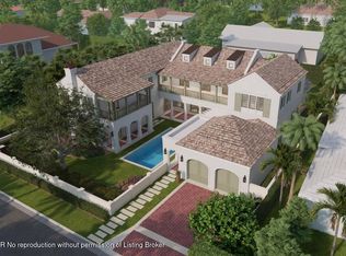 209 Churchill Rd, West Palm Beach, FL 33405