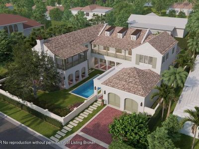 209 Churchill Rd, West Palm Beach, FL, 33405