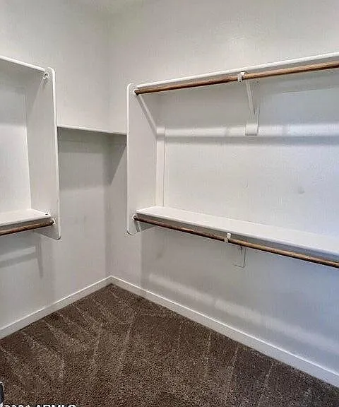 3808 S 65th Ave — Photo 10