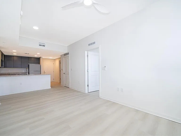 5579 Millenia Park Blvd #216 — Photo 13