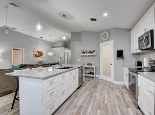 232 Trails End, Greenacres, FL 33413