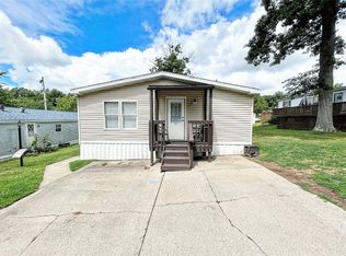 107 Linda Dr, Sarver, PA 16055