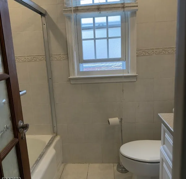 445 Morris Ave #1-D — Photo 16