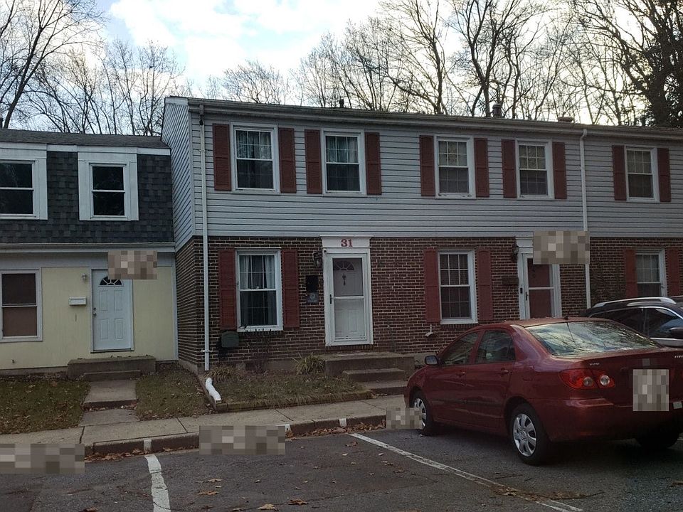 2nd image of 31 Monhegan Ct #28G