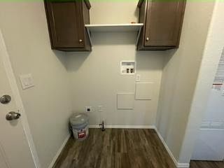 1st image of 4400 W Florida Ave #227