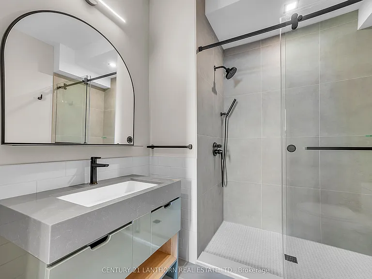 38 Front St #1 — Photo 9