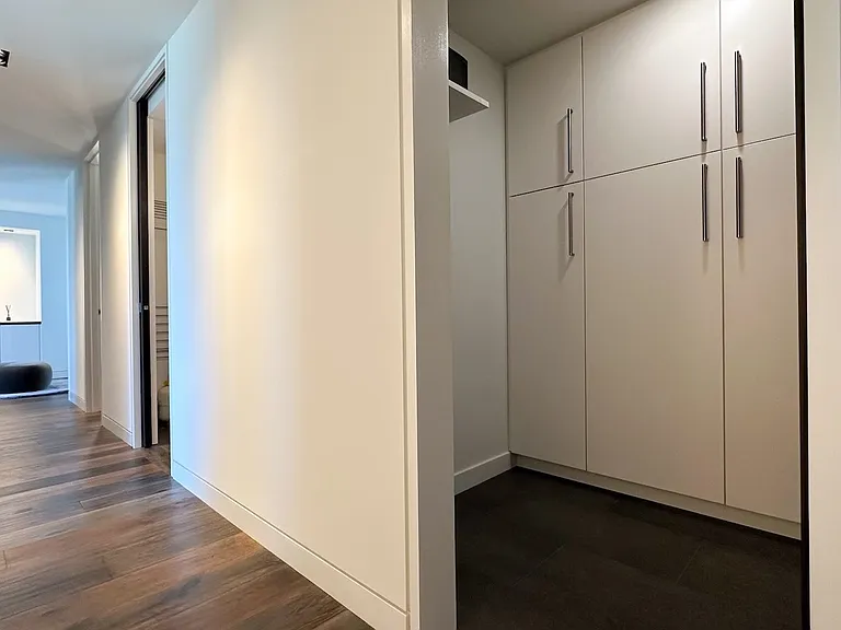 1777 Bayshore Dr #Penthouse 4 — Photo 27