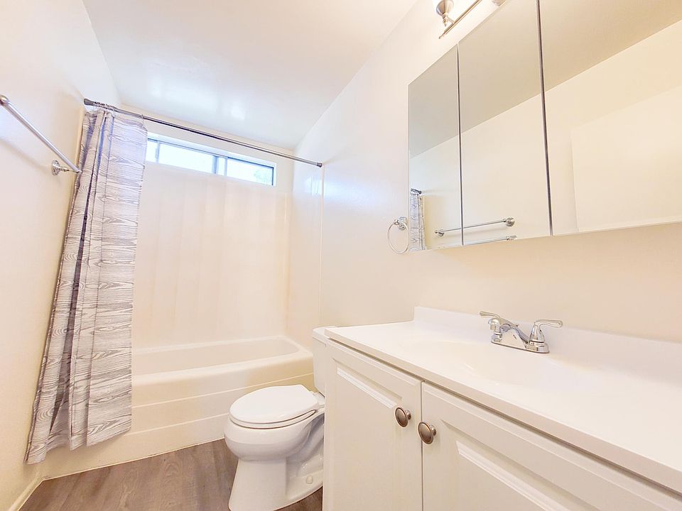 1st image of 2961 N Garey Ave