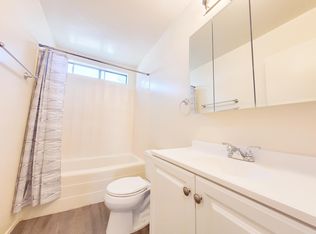 2961 N Garey Ave, Pomona, CA 91767