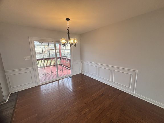 5th image of 2901 Brewster Dr
