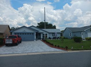 6243 Egret Dr, Lakeland, FL 33809