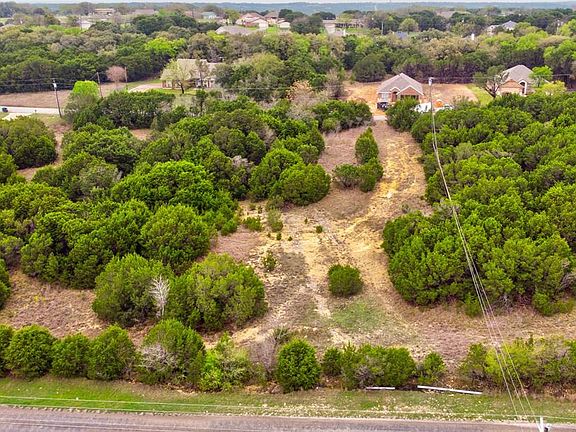 4th image of 1016 Bandera Trl Lot 578