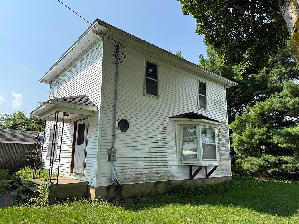 1st image of 627 E Girard Rd
