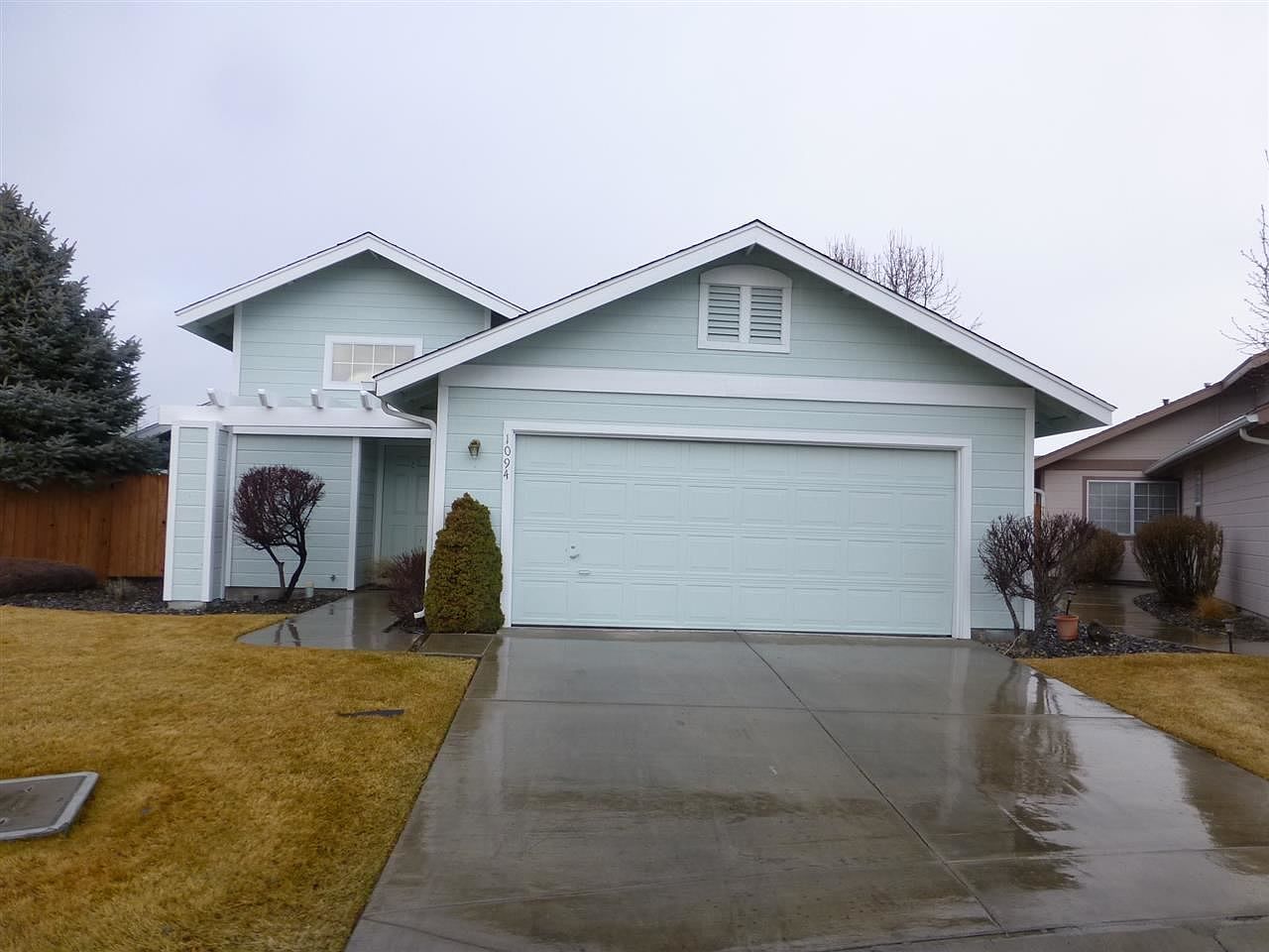 ◆Daphne◆ 1094 Daphne Ct, Minden, NV 89423 | Zillow