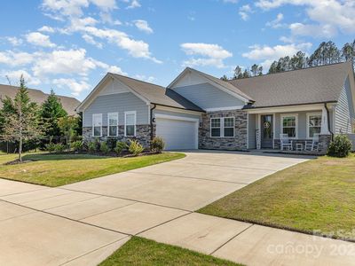 8011 Green Heron Ct, Belmont, NC, 28012