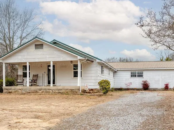 6411 Smith Lake Dam Rd, Jasper, AL 35504