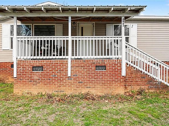 5th image of 4963 Thom Rd