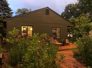 517 Jumpers Hole Rd, Severna Park, MD 21146