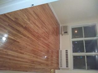 5601 14th Ave, Brooklyn, NY 11219