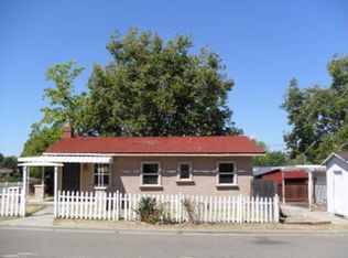700 Pleasant St, Roseville, CA 95678