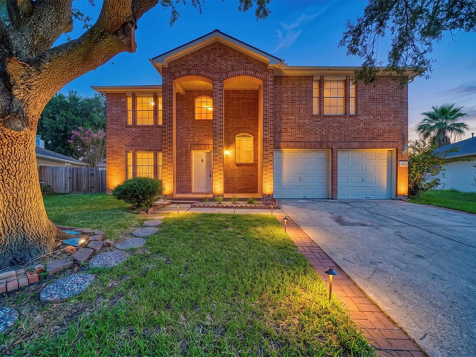 1st image of 20418 Linden Tree Dr