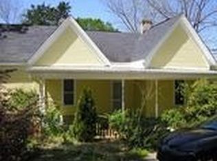 145 Glenn Carrie Rd, Hull, GA 30646