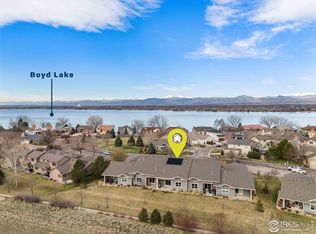 3948 Avenida Del Sol Dr, Loveland, CO 80538