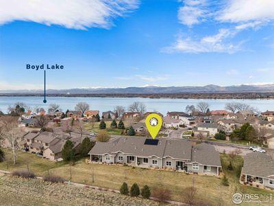 3948 Avenida del Sol Dr, Loveland, CO, 80538