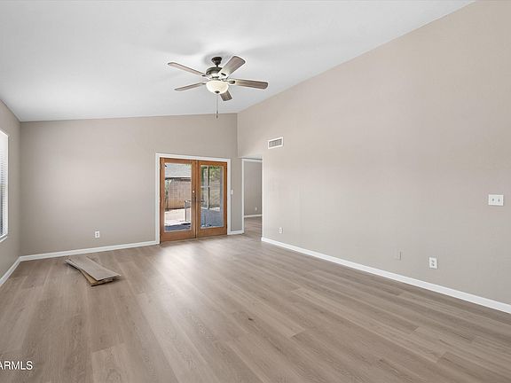 5th image of 11904 N 76th Ln