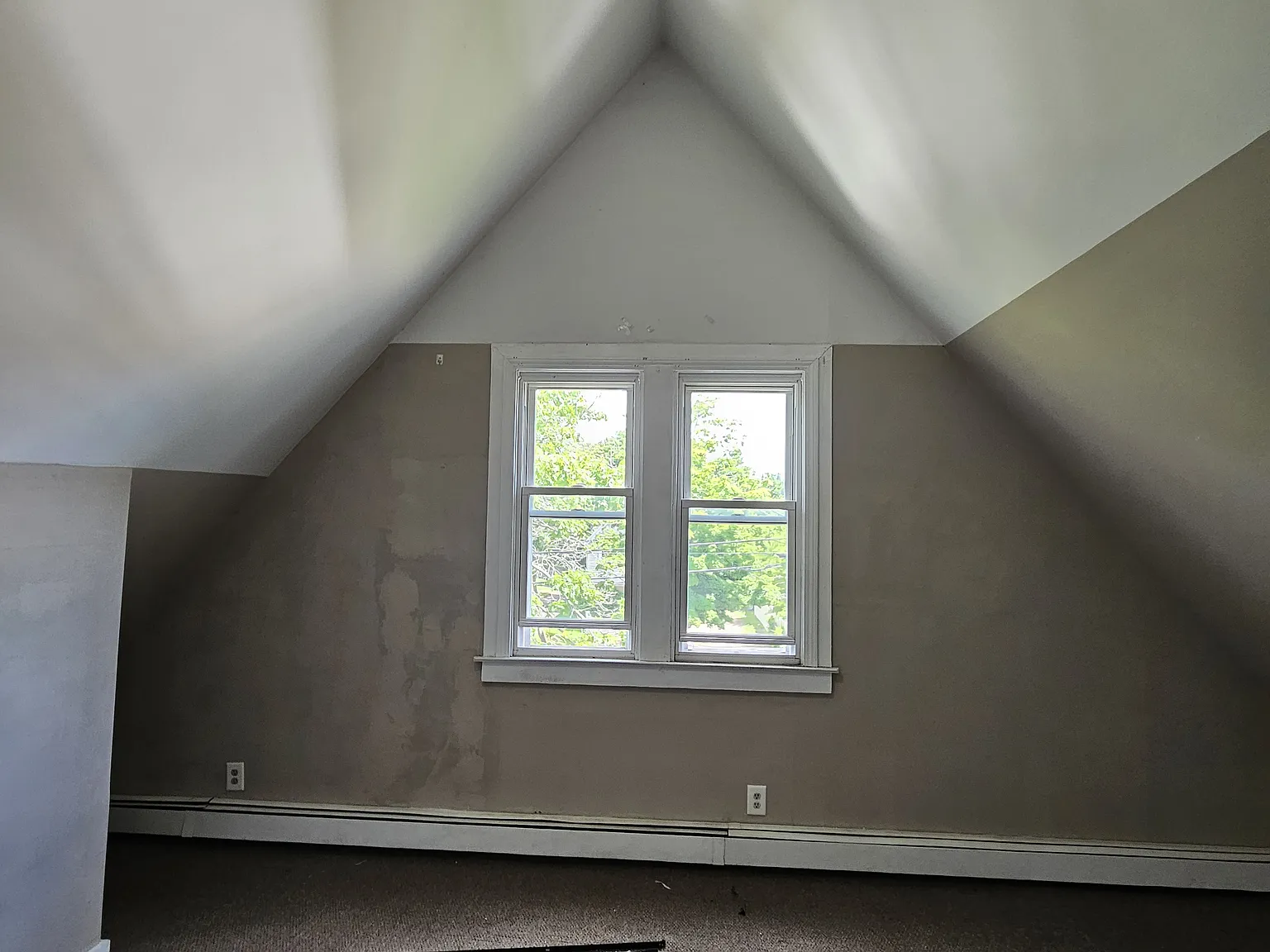 2 bed, $1,525 — Photo 2