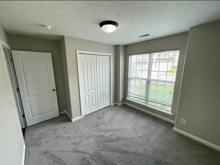 1408 Goodnight Ct — Photo 19